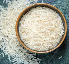RAW BASMATI RICE STEAM BASMATI RICE SELLA BASMATI RICE GOLDEN SELLA BASMATI RICE